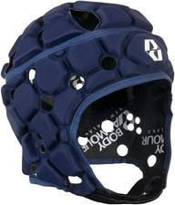 Body Armour Ventilator Rugby