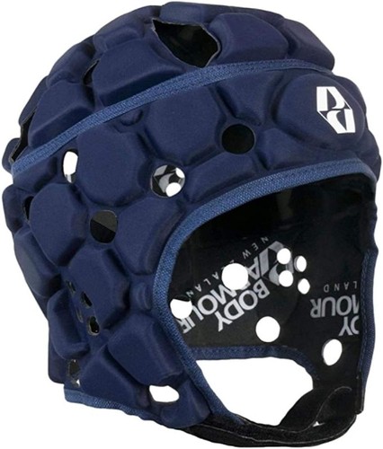 Body armour ventilator rugby - body,