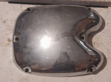 BSA A50 A65 Rocker Box Cover