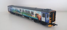 Hornby R30071 Class 153