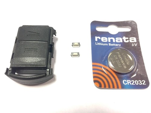 Repair kit for vauxhall - repair, opel