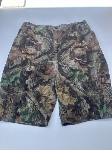 Vintage liberty advantage - vintage,