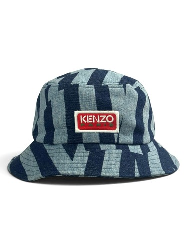 Kenzo paris dazzle stripe - kenzo,
