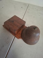 Vintage 1920 Period Electric