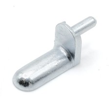 Replacement Shelf Supports for IKEA 113301 (BESTA, BRIMNES units) (Pack of 12)