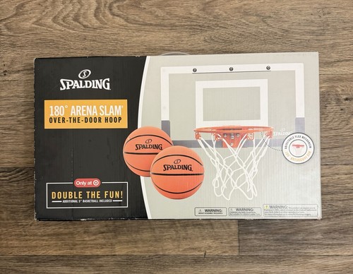 Spalding 180 arena slam - spalding,