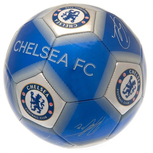 Chelsea football - f.c.,