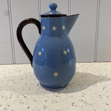 Babbacombe Vintage  Torquay