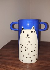  Other Lovely Things Hand Made