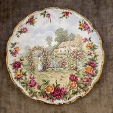 Royal Albert A Celebration of