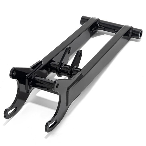 Extended swingarm swing - extended,