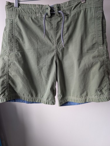 Fatface heritage men swim - men's,