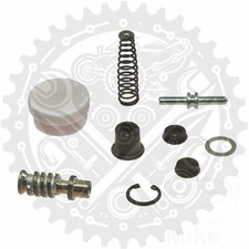 Master Cylinder Clutch Repair Kit Fits Kawasaki ZL 1000 Eliminator 1987-1988