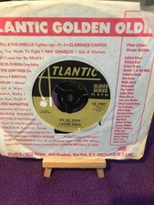 LAVERN BAKER, SEE SEE RIDER /