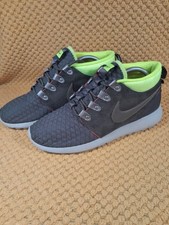 Nike Roshe Run Sneakerboot