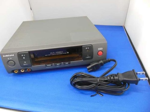 Samsung 880l 8mm video8 - 8mm,