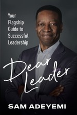 Dear Leader Your Flagship