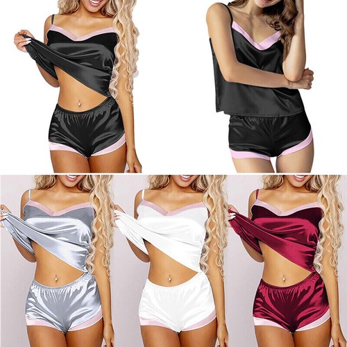 Women sexy lingerie - sexy-lingerie, sleepwear