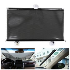 Retractable car auto - auto, window