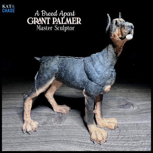 2001 breed apart doberman - breed,