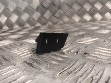 FORD S-MAX TITANIUM TDCI E5 4 DOHC 2010-2014 ELECTRIC WINDOW SWITCH