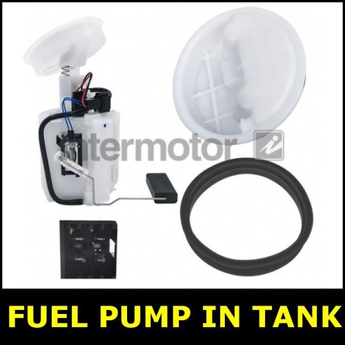 Fuel pump tank fits - fuel,
