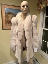 NEW Natural Off White Cream