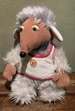 Vintage Elizabeth Beresford