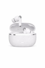 Noise Reduction ProSound