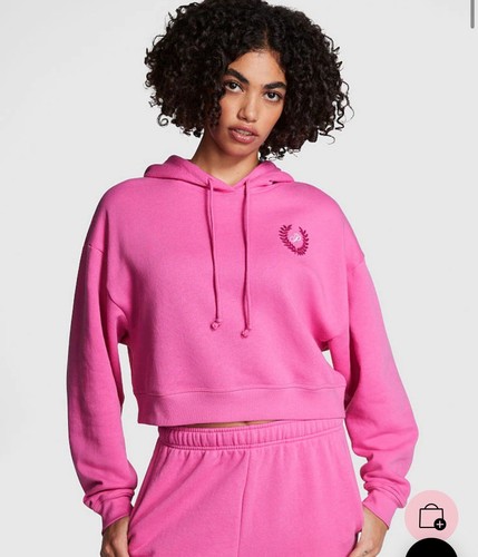 Victoria secret pink - victoria’s,
