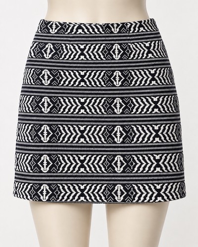 Primark navy white cotton - primark, &