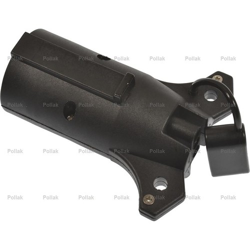 Trailer wiring connector - trailer,