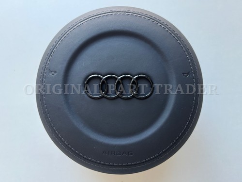 Audi rs3 a4 a5 a6 - rs3,