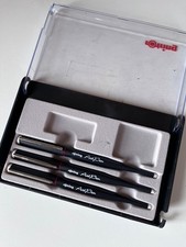 Rotring ArtPen Calligraphy Set