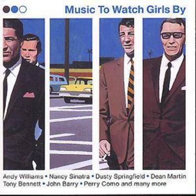 Various artists music - various, to