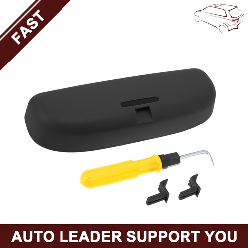 Car sunglasses case - sunglasses,