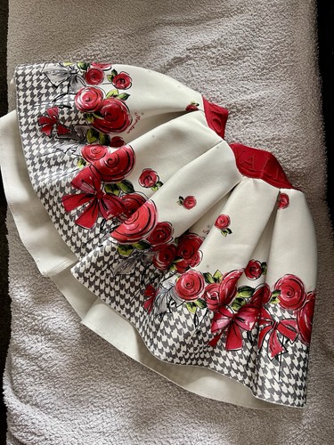 Monnalisa girls floral - monnalisa,