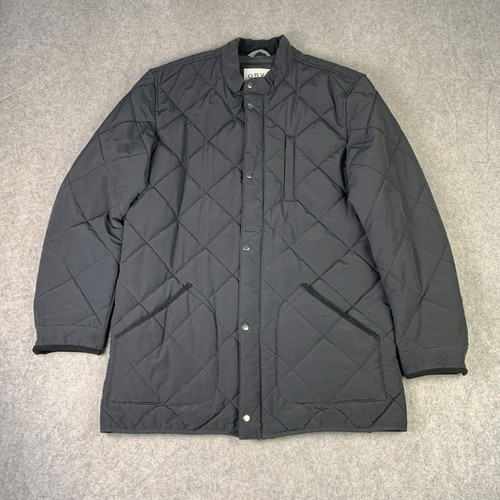 Orvis jacket mens - orvis, medium