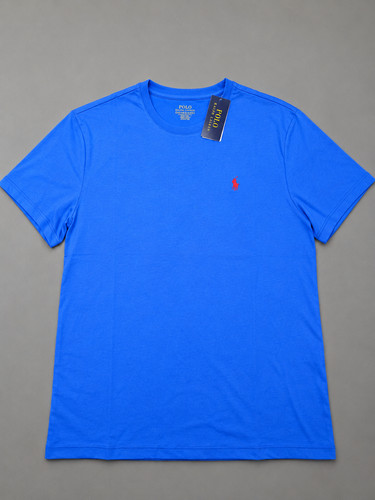 Ralph lauren royal - ✨,