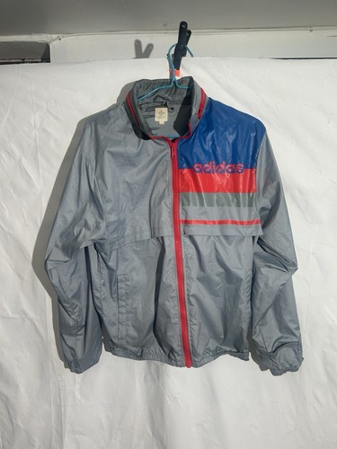 Adidas rare micropacer 2005 - adidas,