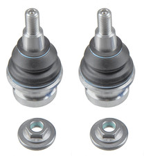 FRONT ADA108523 LINK/COUPLING