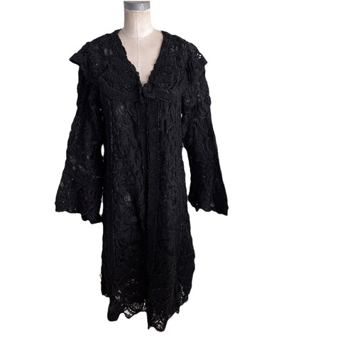 Vintage antique edwardian - vintage,