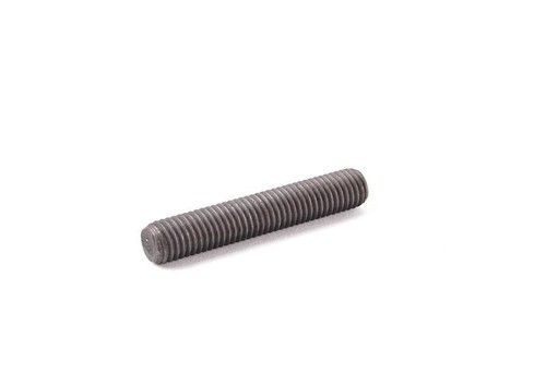 Bmw threaded bolt 00 x - m7,