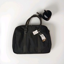 Laptop bag case - laptop, bag/case/carrier