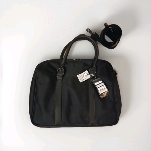 Laptop bag case carrier - laptop, bag/case/carrier