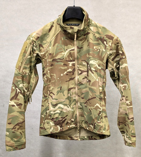 Crye precision nspa permethrin - precision,