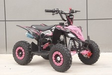 2025 AVENGER 50cc 49cc MINI