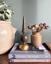 Antique Salvaged 19th Century