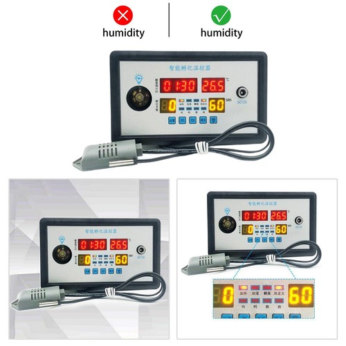 12v 100w automatic control - automatic,