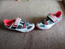 Diadora X Phantom II Cycling